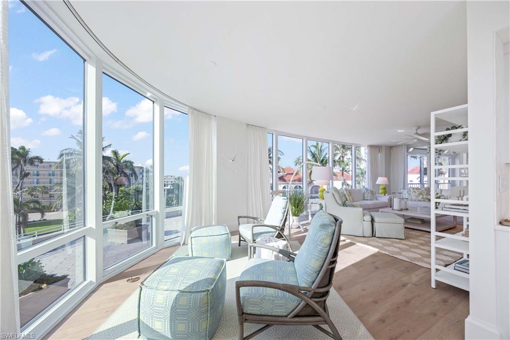 3971 Gulf Shore BLVD N 401 photo 14