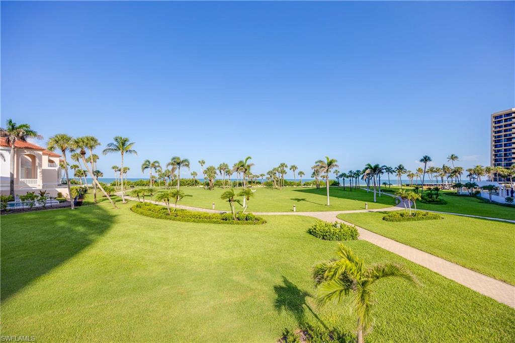 3971 Gulf Shore BLVD N 401 photo 45