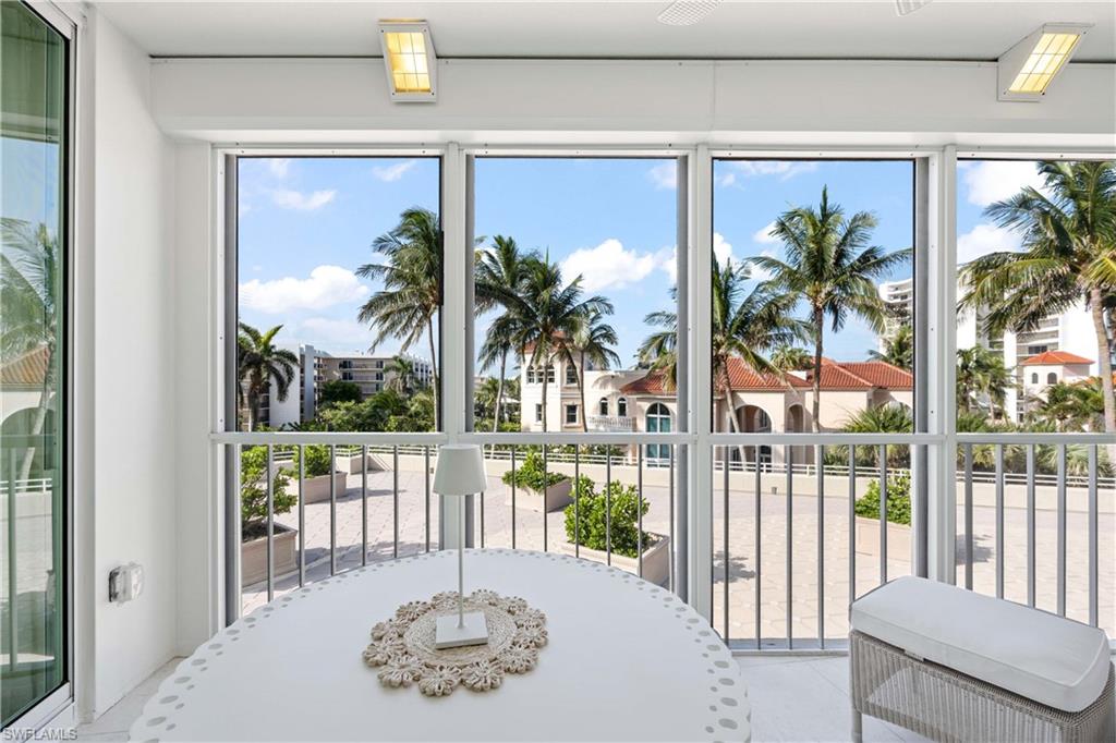 3971 Gulf Shore BLVD N 401 photo 37