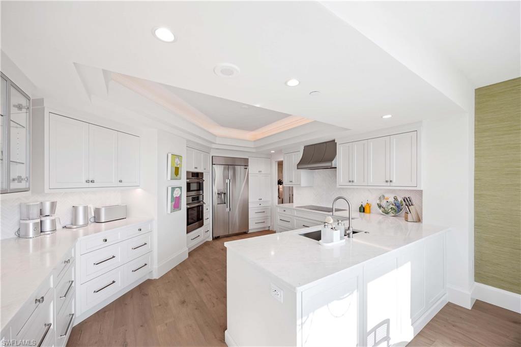 3971 Gulf Shore BLVD N 401 photo 15