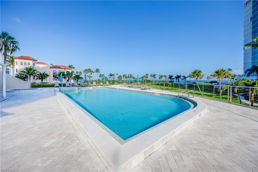 3971 Gulf Shore BLVD N 401 photo 44