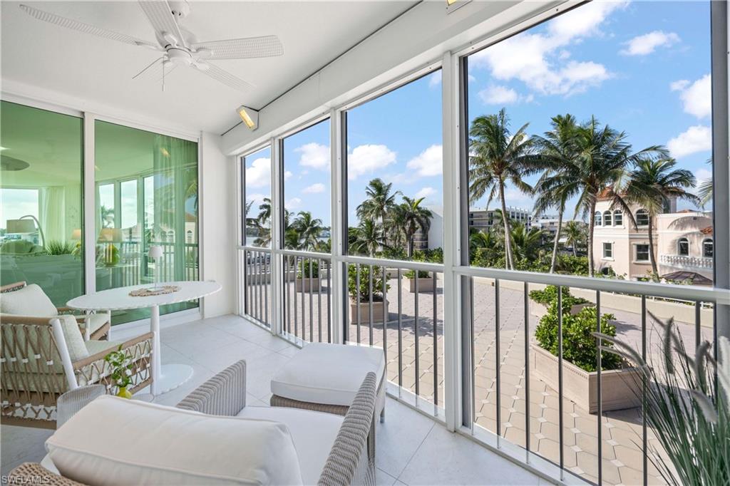 3971 Gulf Shore BLVD N 401 photo 35