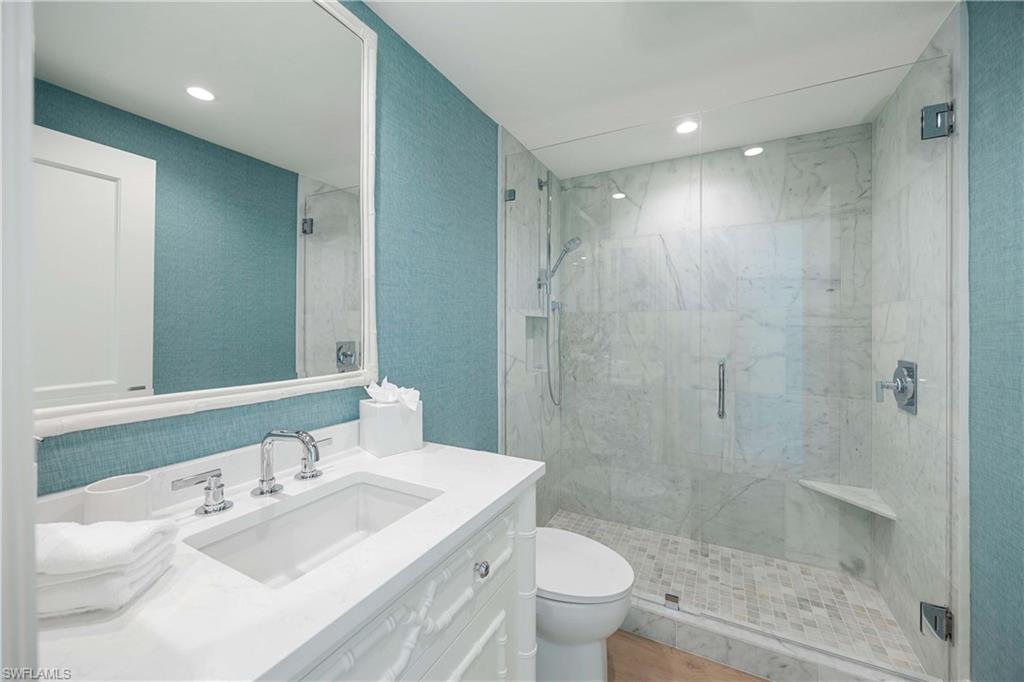 3971 Gulf Shore BLVD N 401 photo 31