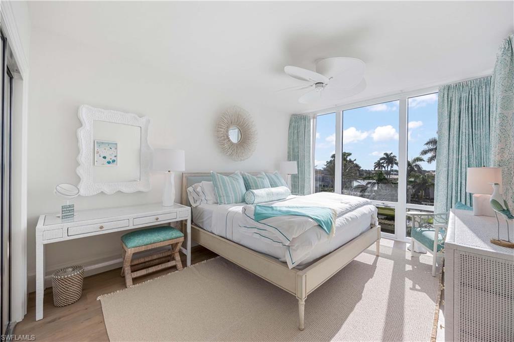 3971 Gulf Shore BLVD N 401 photo 29