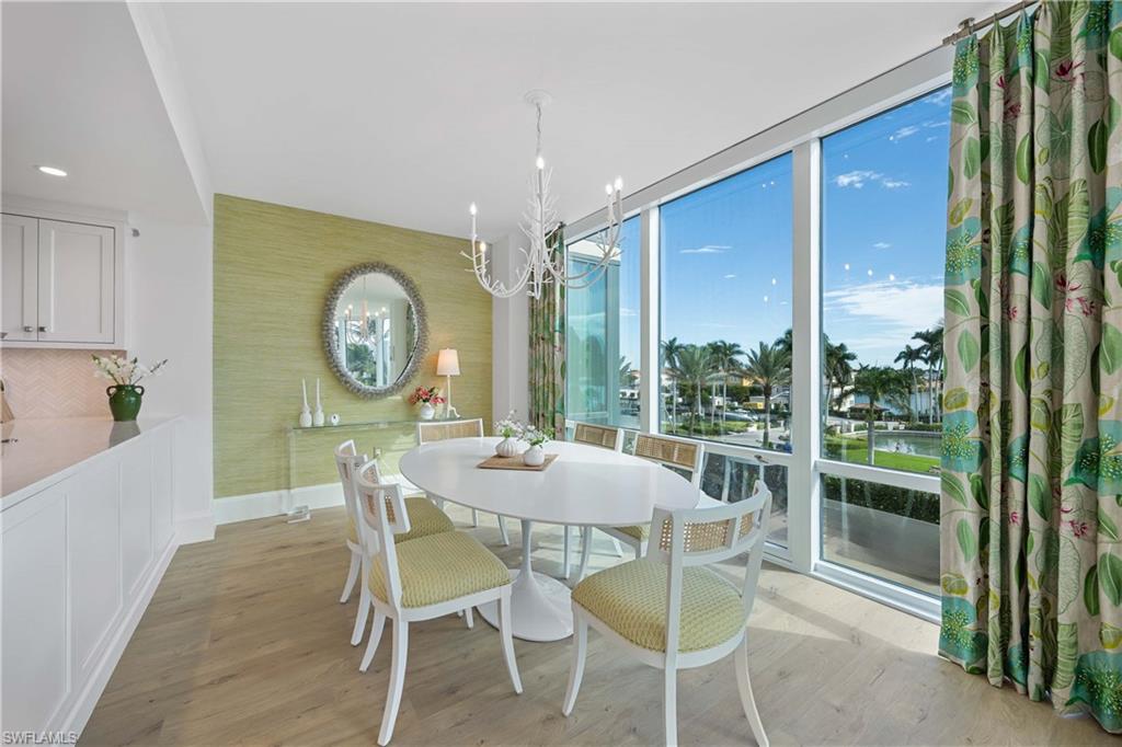 3971 Gulf Shore BLVD N 401 photo 21