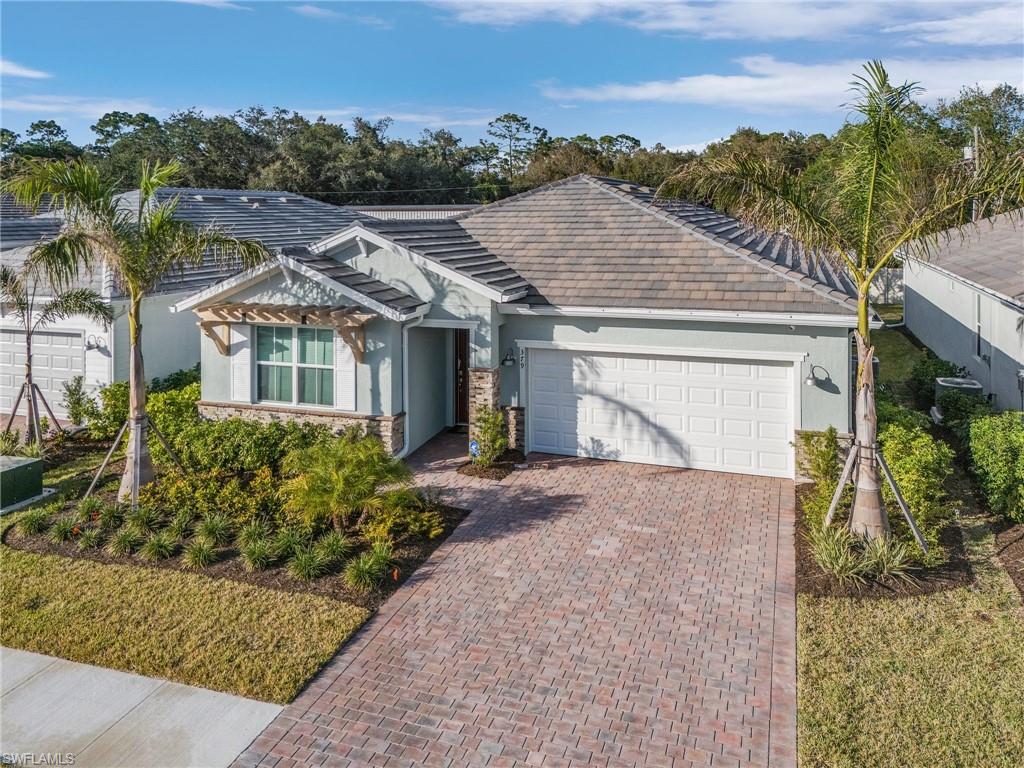 379 Grace Bay LN photo 23
