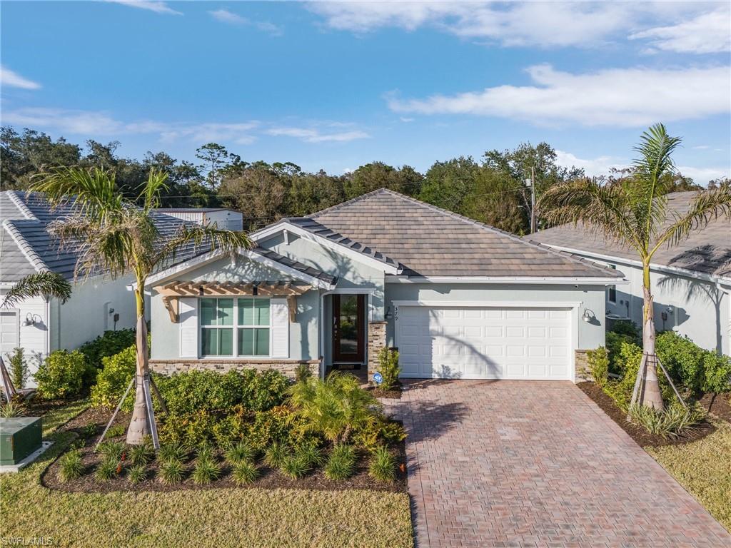 379 Grace Bay LN photo 22