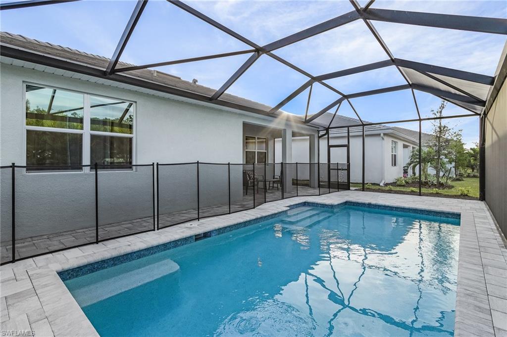 379 Grace Bay LN photo 21