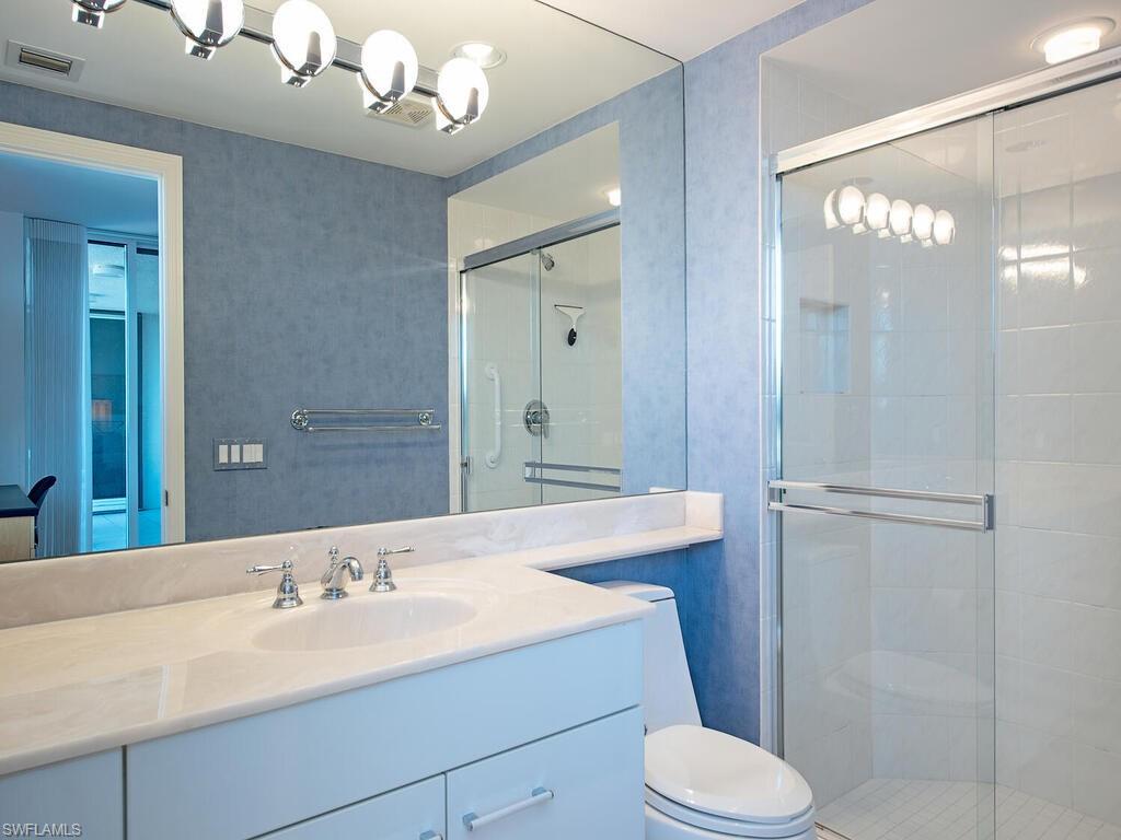 7225 Pelican Bay BLVD 1703 photo 13