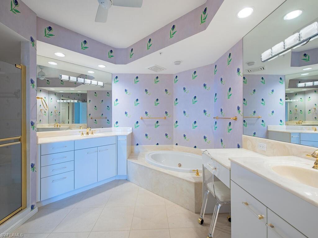 7225 Pelican Bay BLVD 1703 photo 17