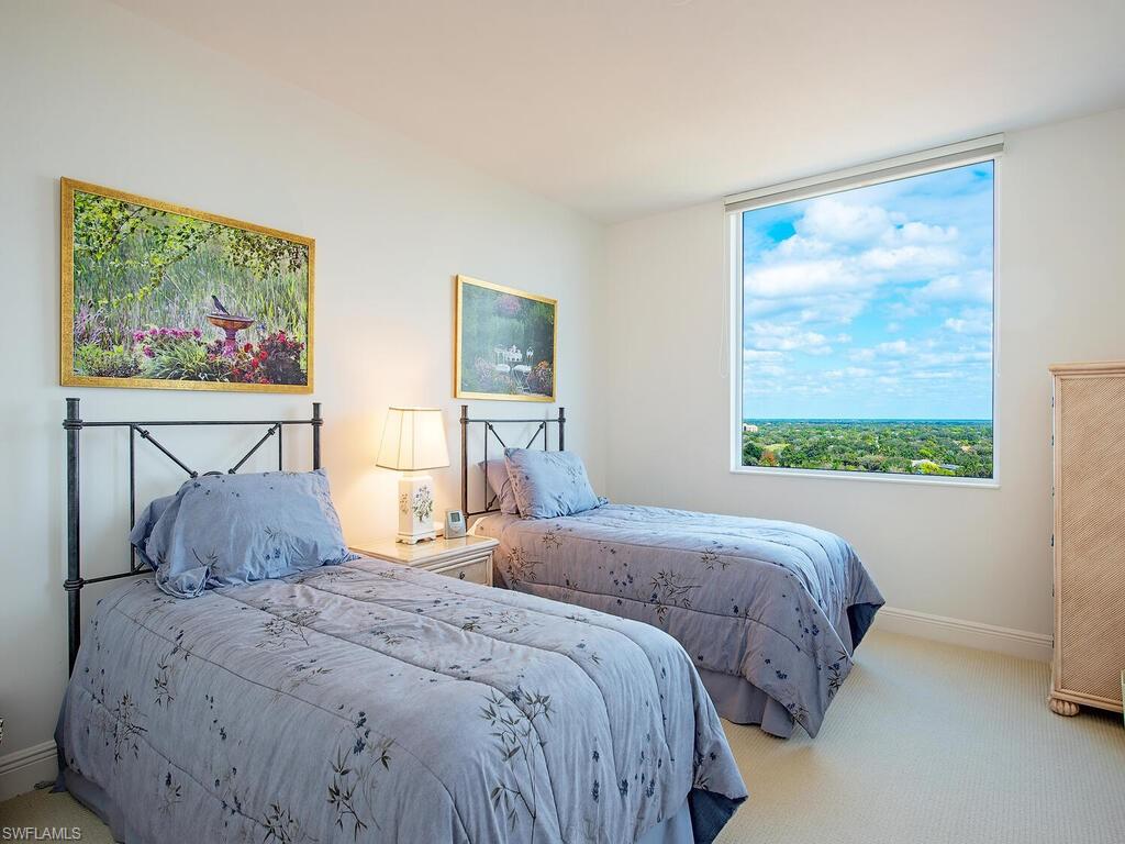 7225 Pelican Bay BLVD 1703 photo 12
