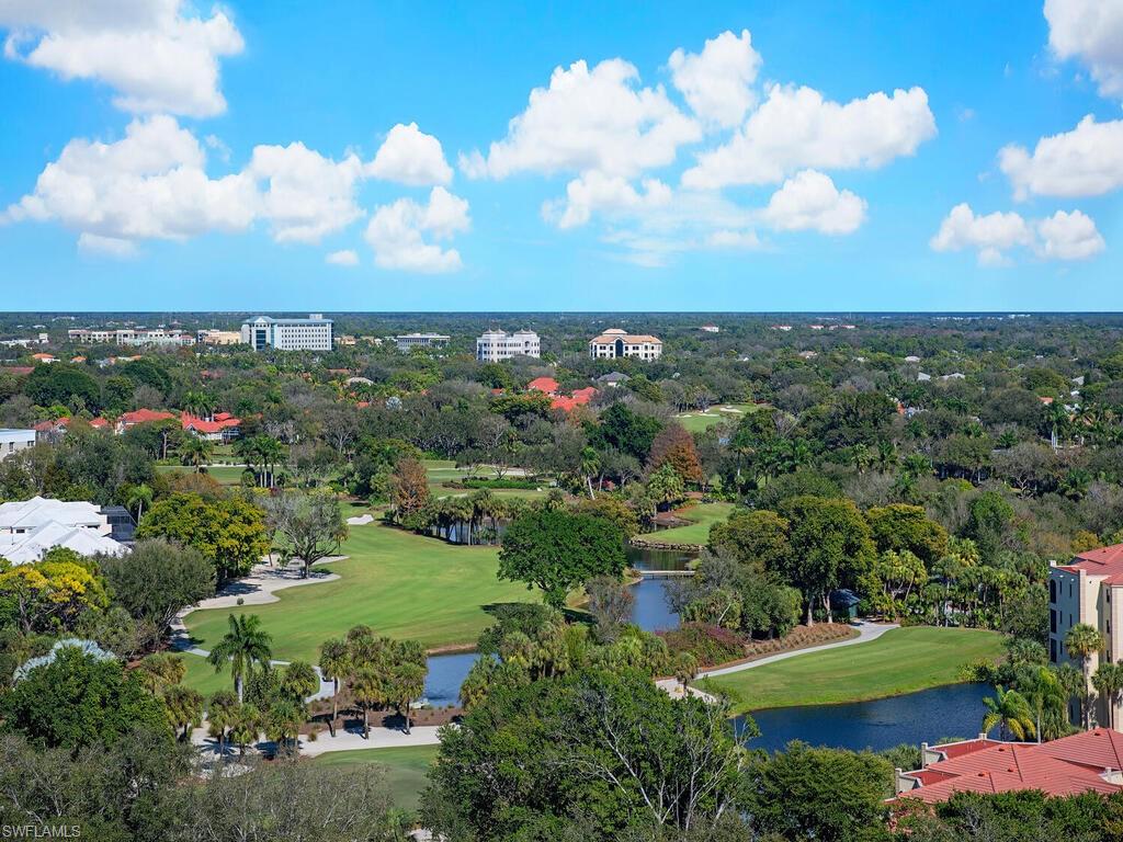 7225 Pelican Bay BLVD 1703 photo 10