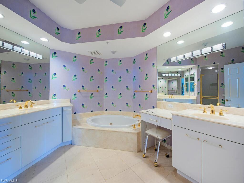 7225 Pelican Bay BLVD 1703 photo 18