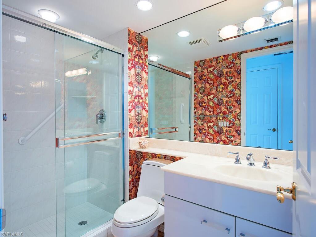 7225 Pelican Bay BLVD 1703 photo 15