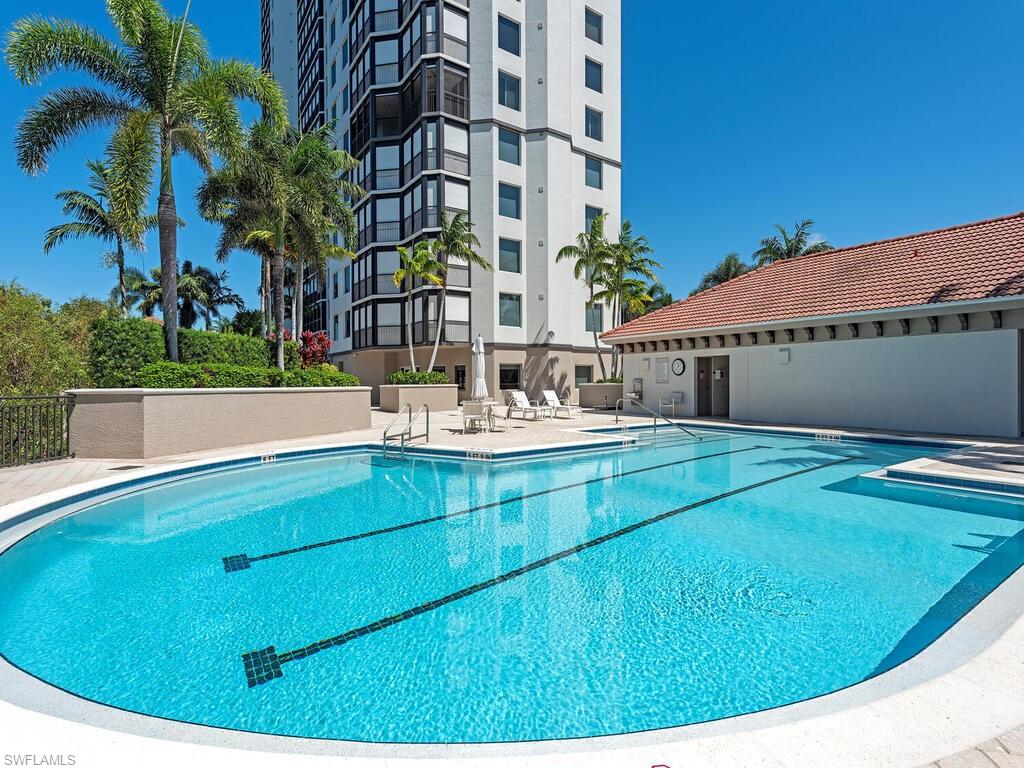 7225 Pelican Bay BLVD 1703 photo 19