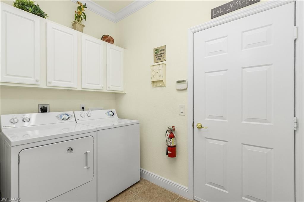 28251 Lisbon CT 3412 photo 16