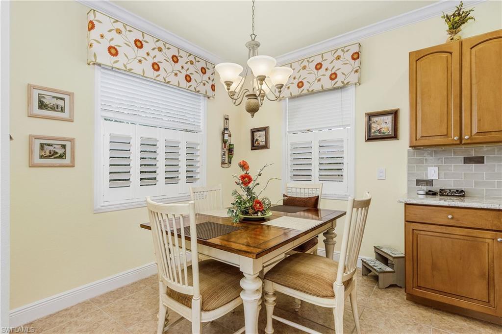 28251 Lisbon CT 3412 photo 7
