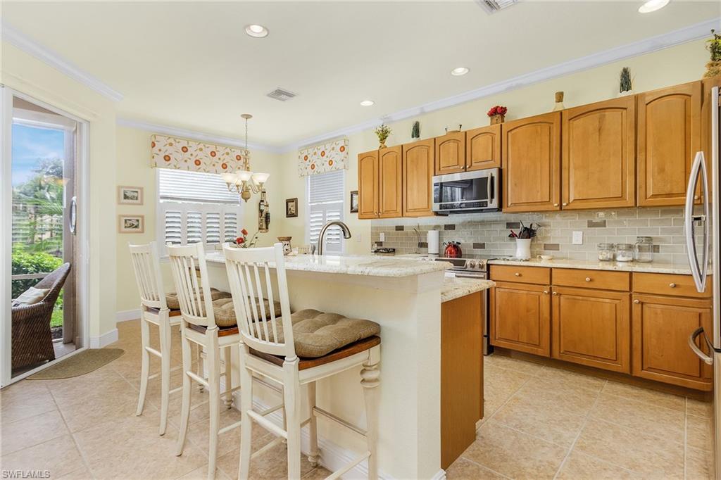 28251 Lisbon CT 3412