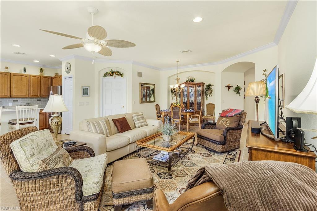 28251 Lisbon CT 3412