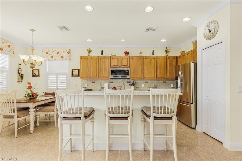 28251 Lisbon CT 3412