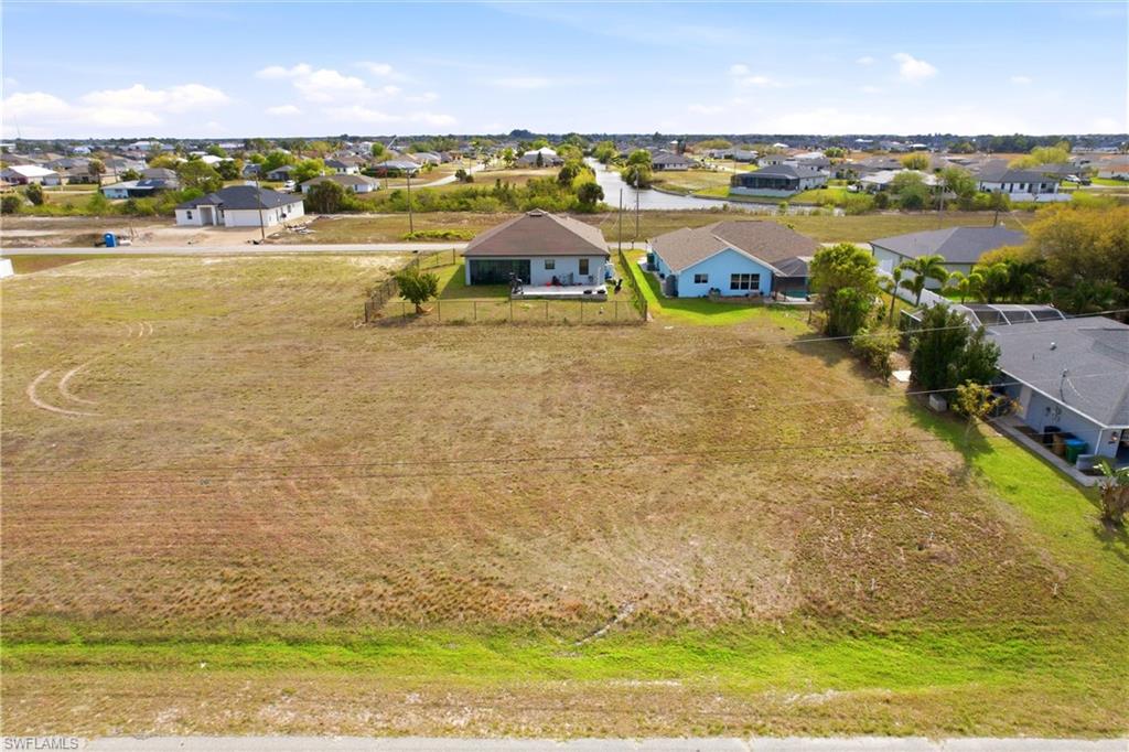 217 NW 20th AVE