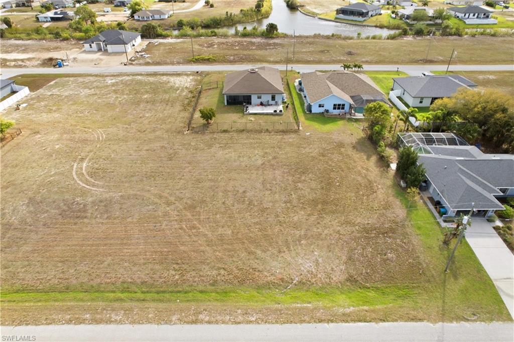 217 NW 20th AVE