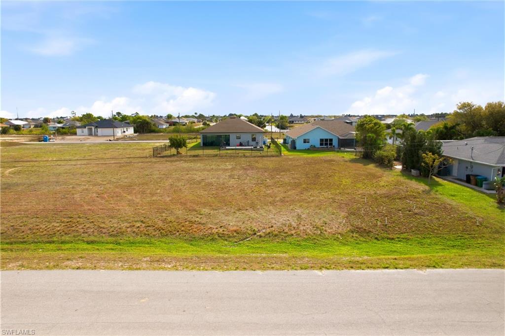 217 NW 20th AVE