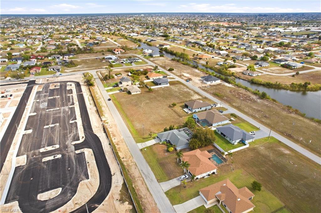 217 NW 20th AVE