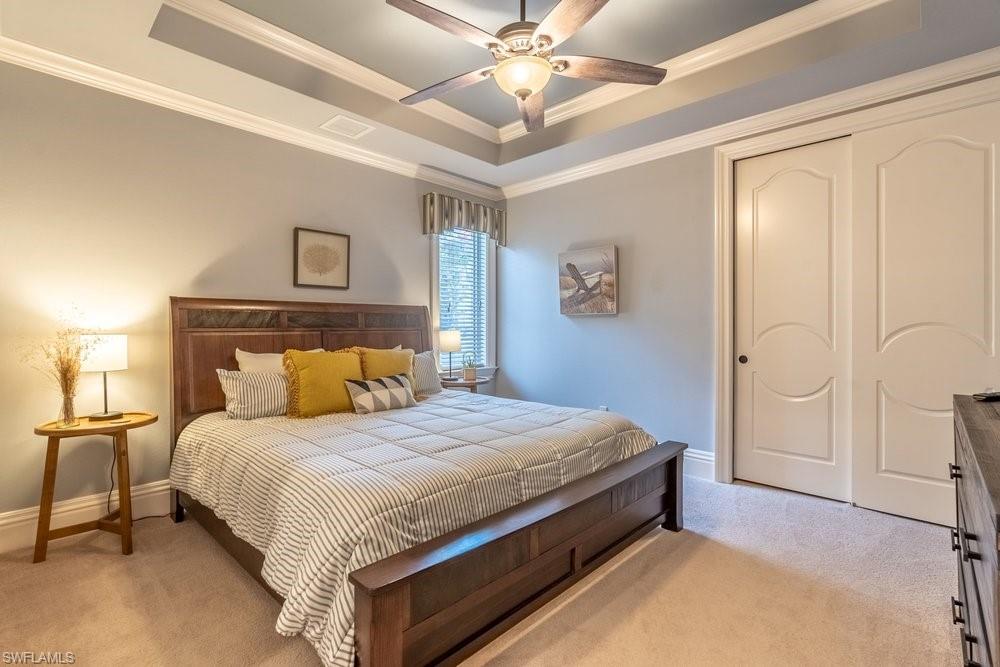 Guest Suite 2