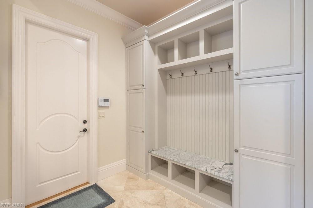 16659 Pistoia WAY photo 26