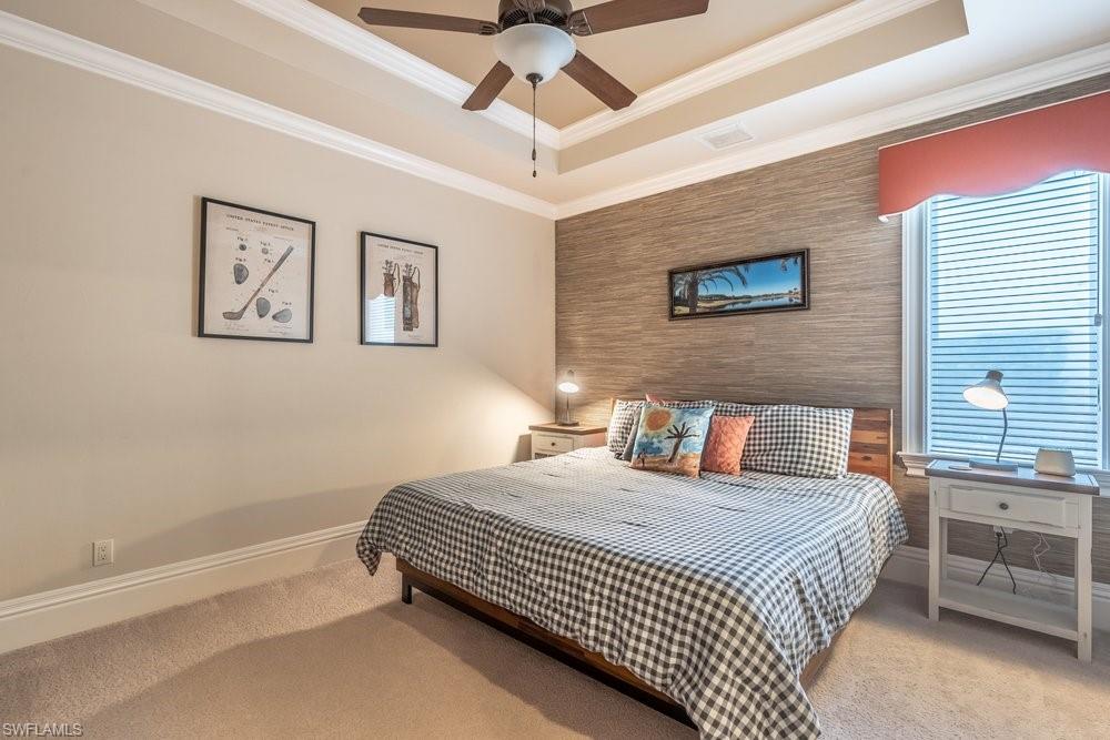 Guest Suite 3
