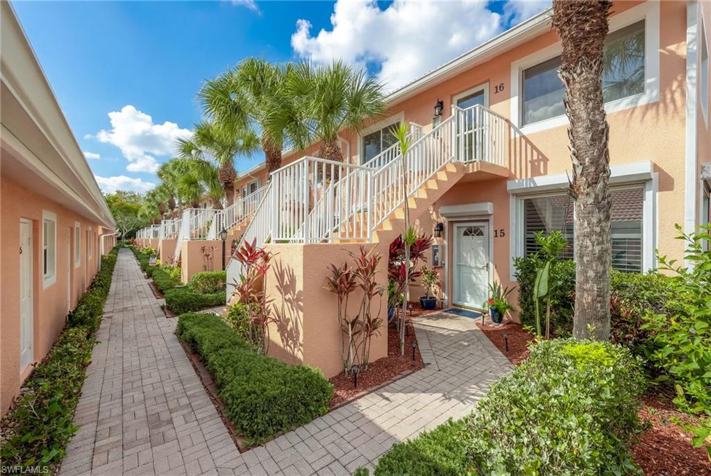 6840 Beach Resort DR 16