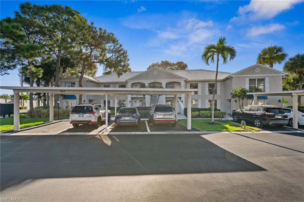 822 Gulf Pavilion DR 201 photo 30