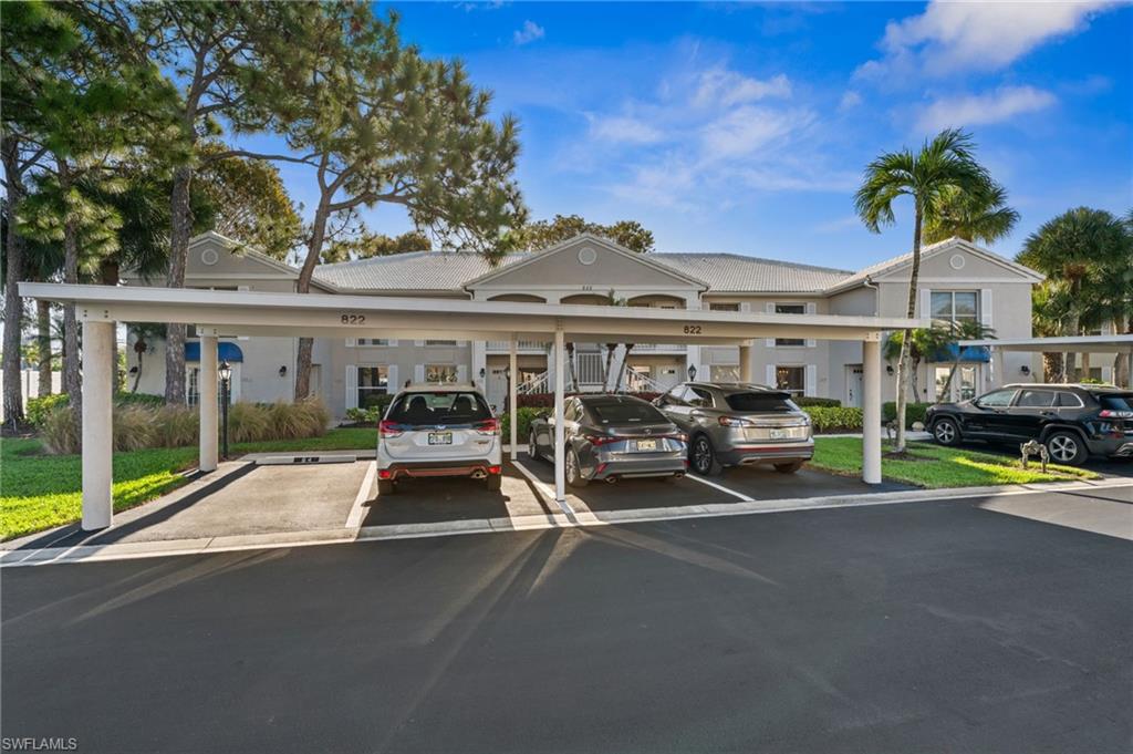 822 Gulf Pavilion DR 201 photo 31