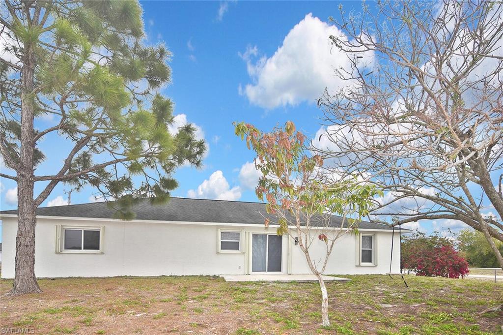 530 Peerless CIR photo 42