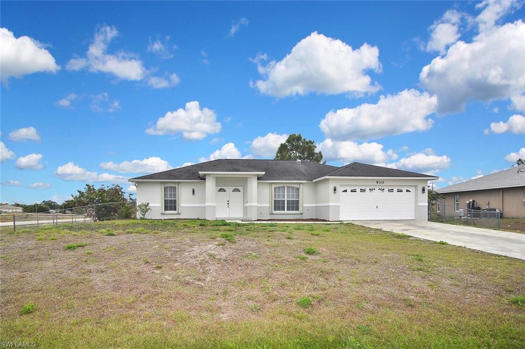 530 Peerless CIR photo 46