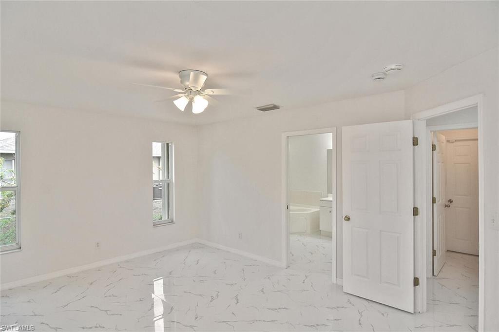 530 Peerless CIR photo 22