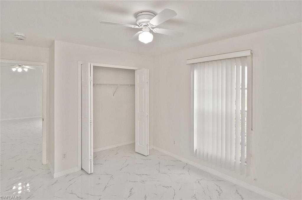 Without staging
