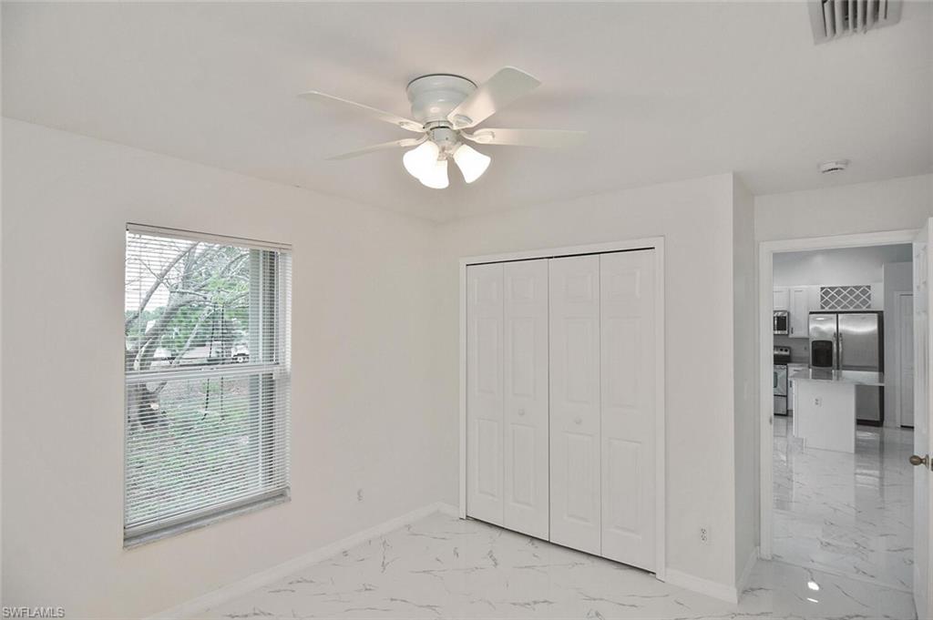 530 Peerless CIR photo 30