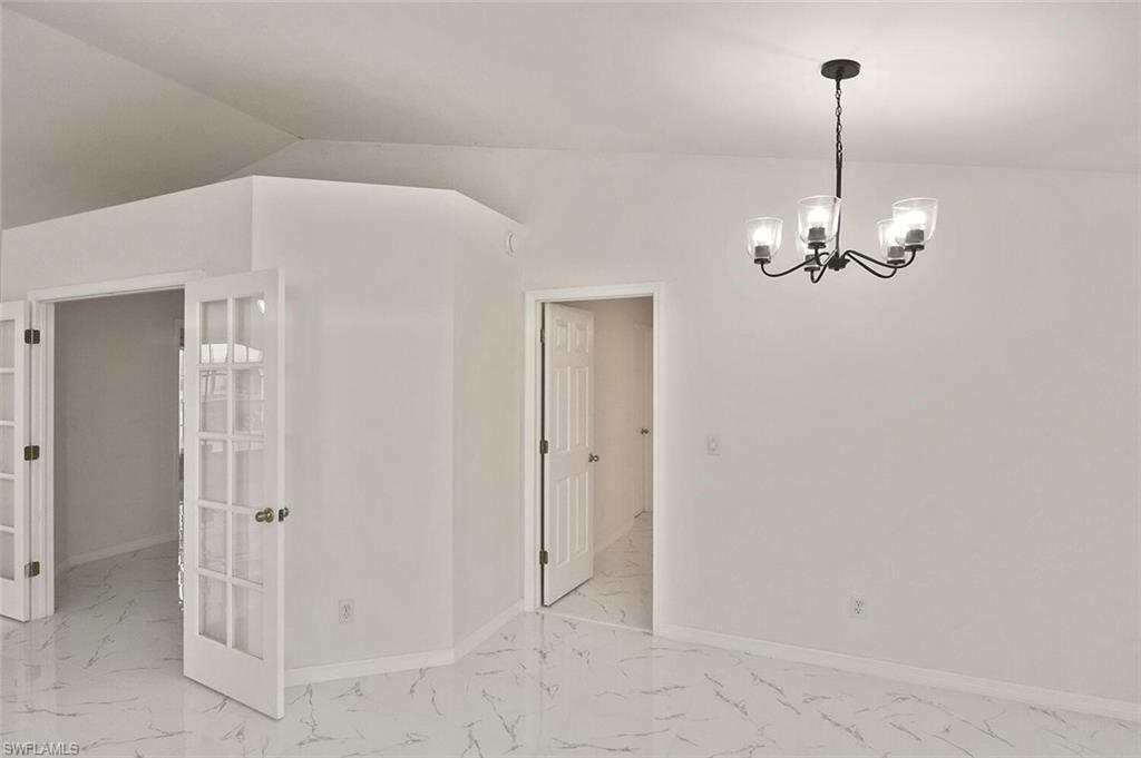 530 Peerless CIR photo 38