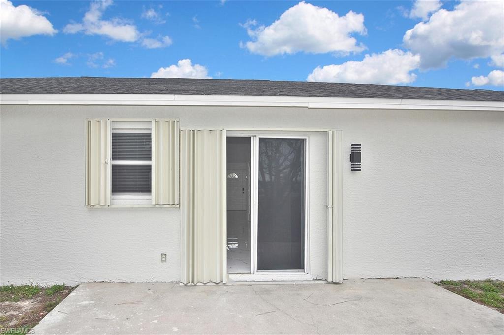 530 Peerless CIR photo 41