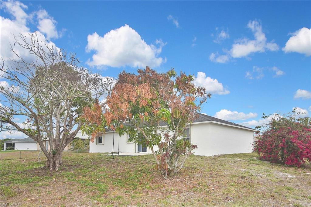 530 Peerless CIR photo 45