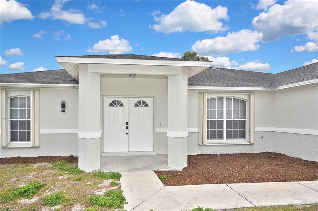 530 Peerless CIR photo 50