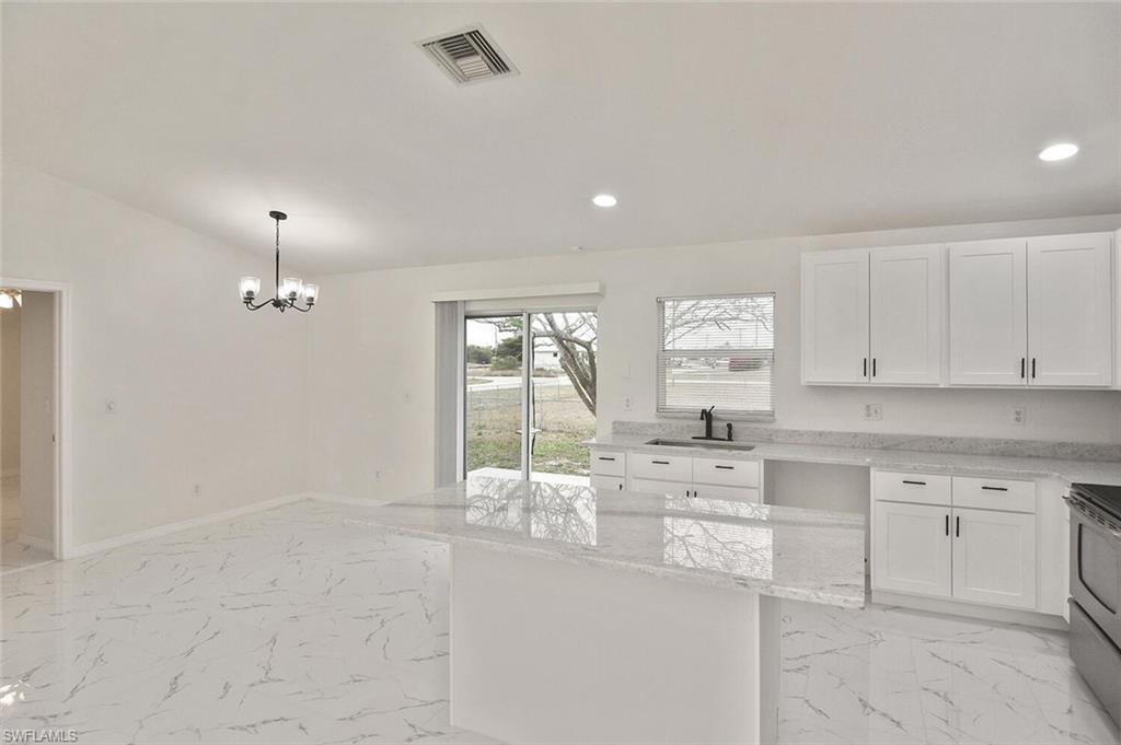 530 Peerless CIR photo 37