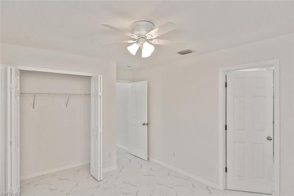 530 Peerless CIR photo 29