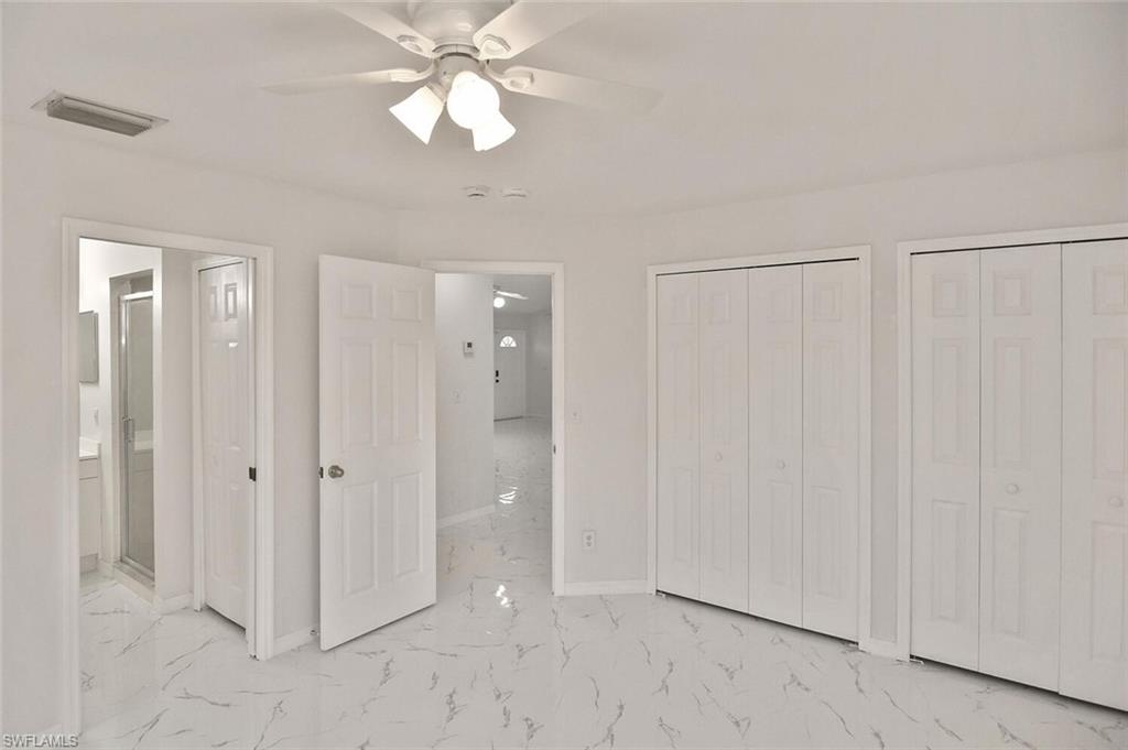 530 Peerless CIR photo 25
