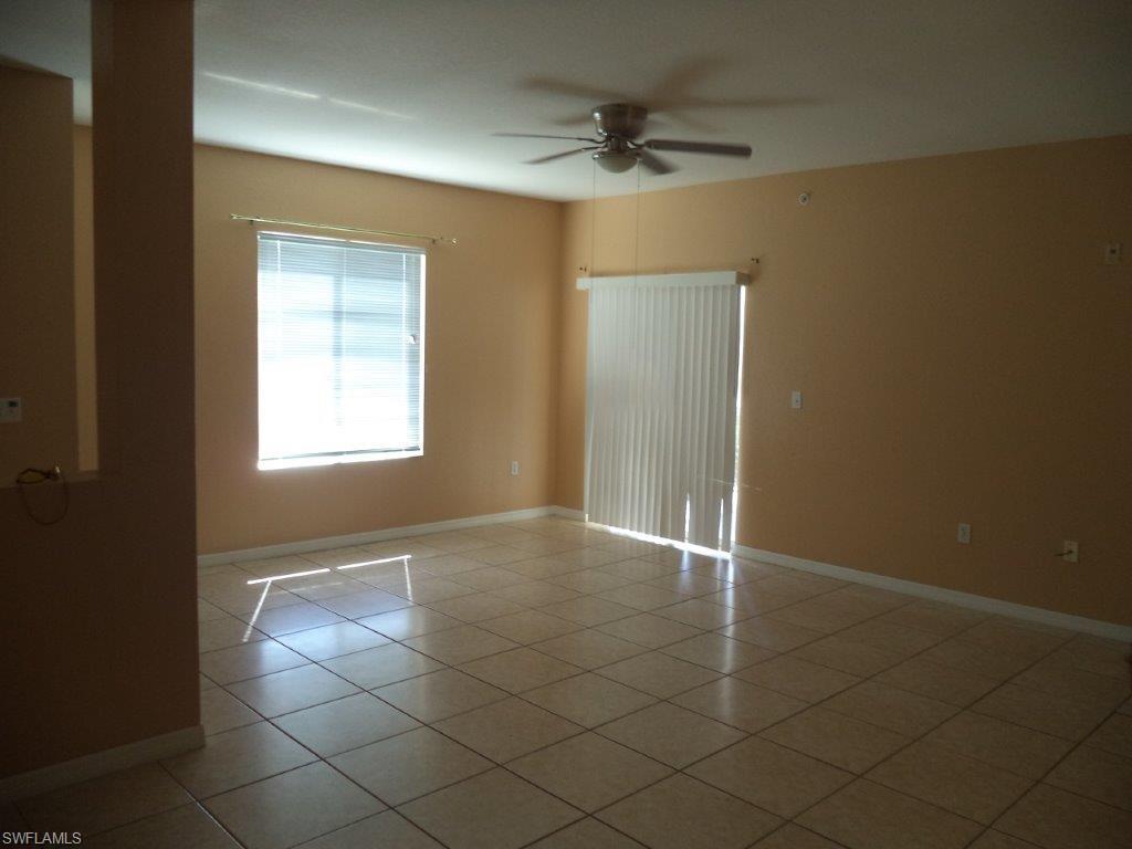 6330 Aragon WAY 108