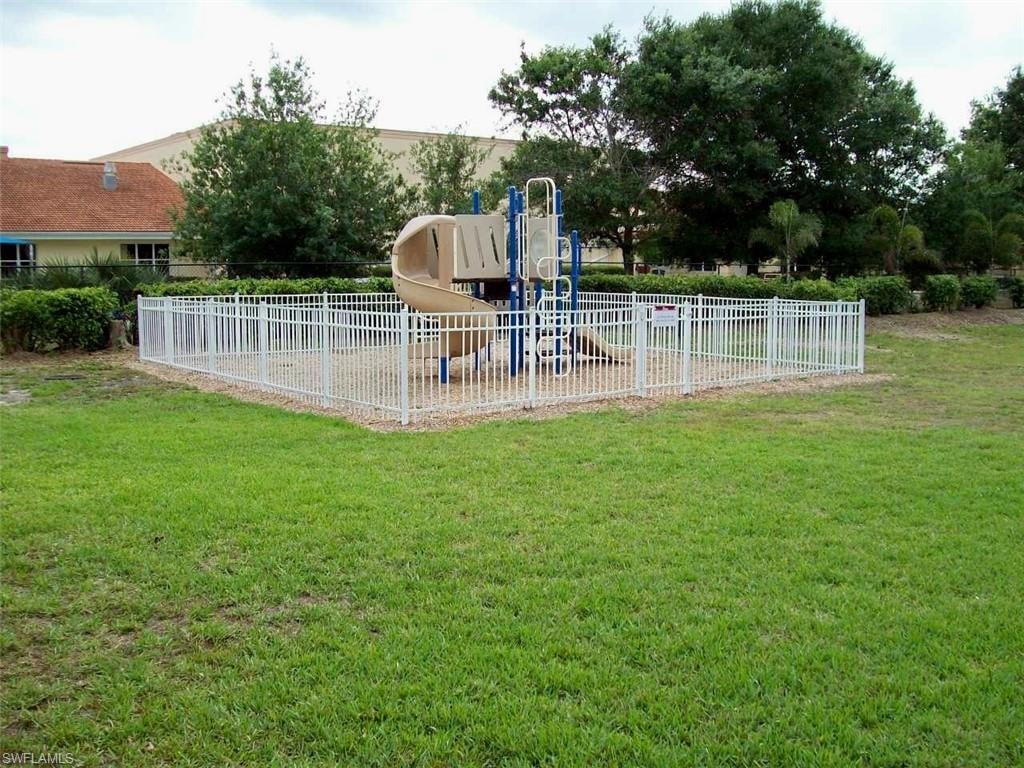 6330 Aragon WAY 108 photo 9