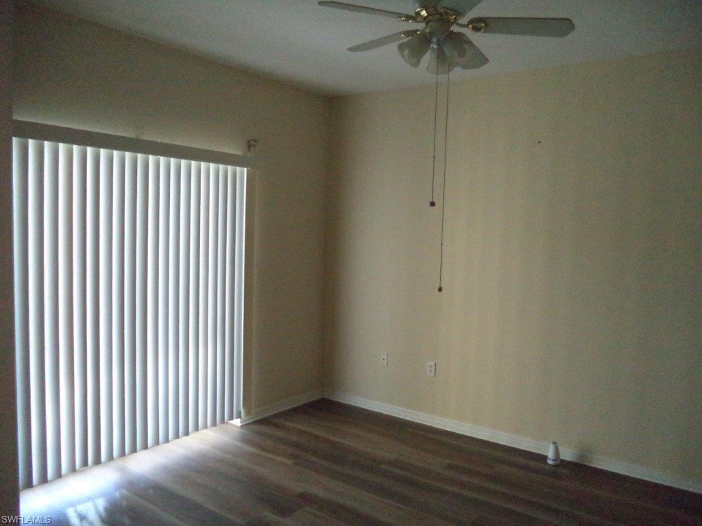 6330 Aragon WAY 108