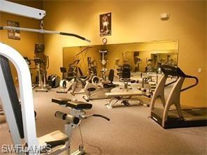 6330 Aragon WAY 108 photo 8